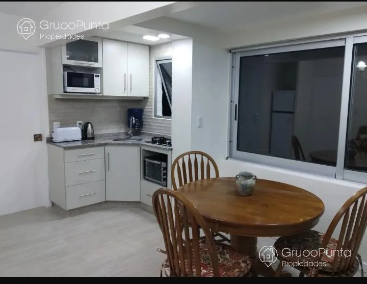 Apartamento en Punta del Este, propiedad 280536 -Imagen 1