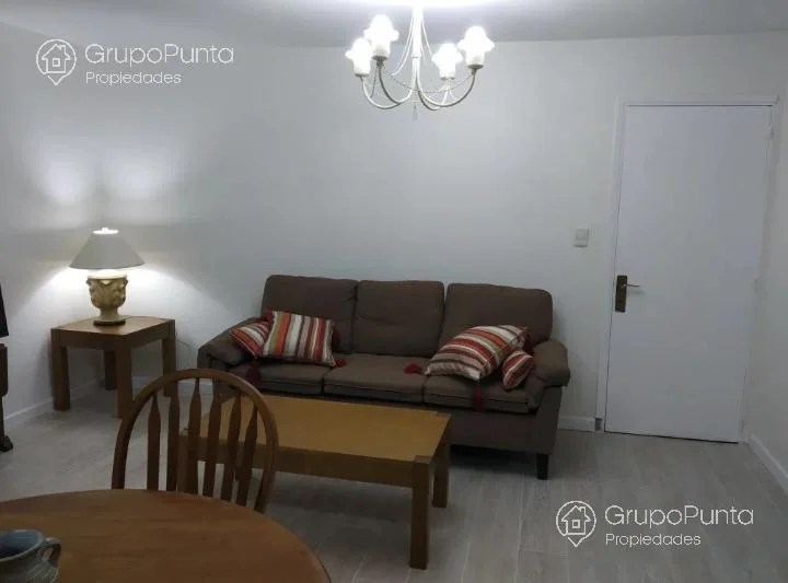 Apartamento en Punta del Este, propiedad 280536 -Imagen 2