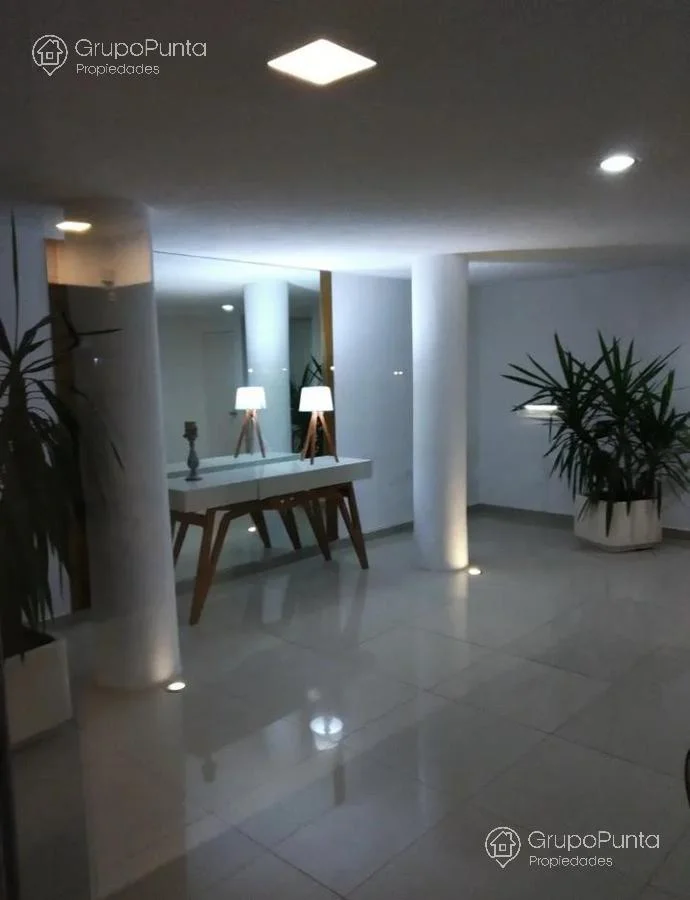 Apartamento en Punta del Este, propiedad 280536 -Imagen 11