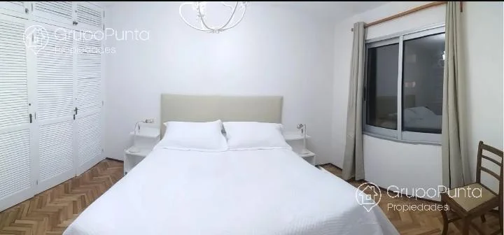 Apartamento en Punta del Este, propiedad 280536 -Imagen 5