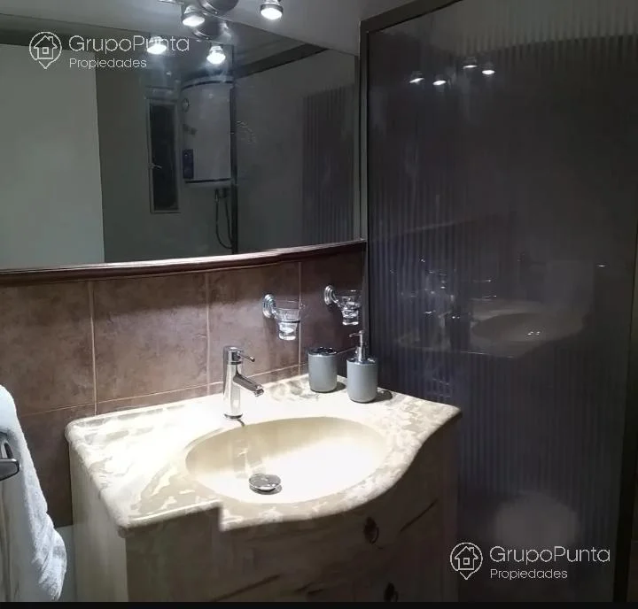 Apartamento en Punta del Este, propiedad 280536 -Imagen 7