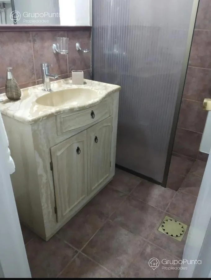 Apartamento en Punta del Este, propiedad 280536 -Imagen 8