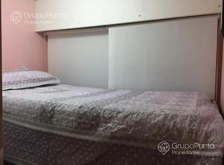 Apartamento en Punta del Este, propiedad 280536 -Imagen 9