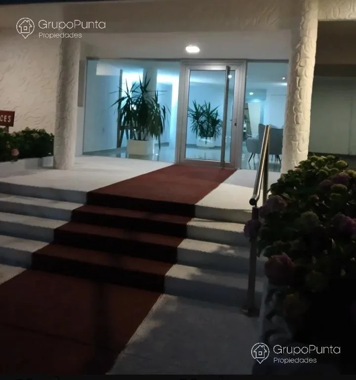 Apartamento en Punta del Este, propiedad 280536 -Imagen 10