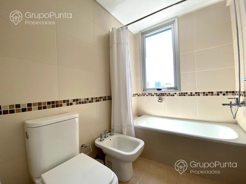 Apartamento en Punta del Este, propiedad 280537 -Imagen 11