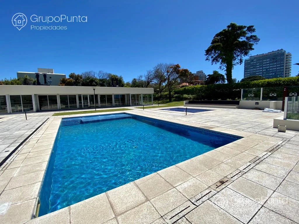 Apartamento en Punta del Este, propiedad 280537 -Imagen 12