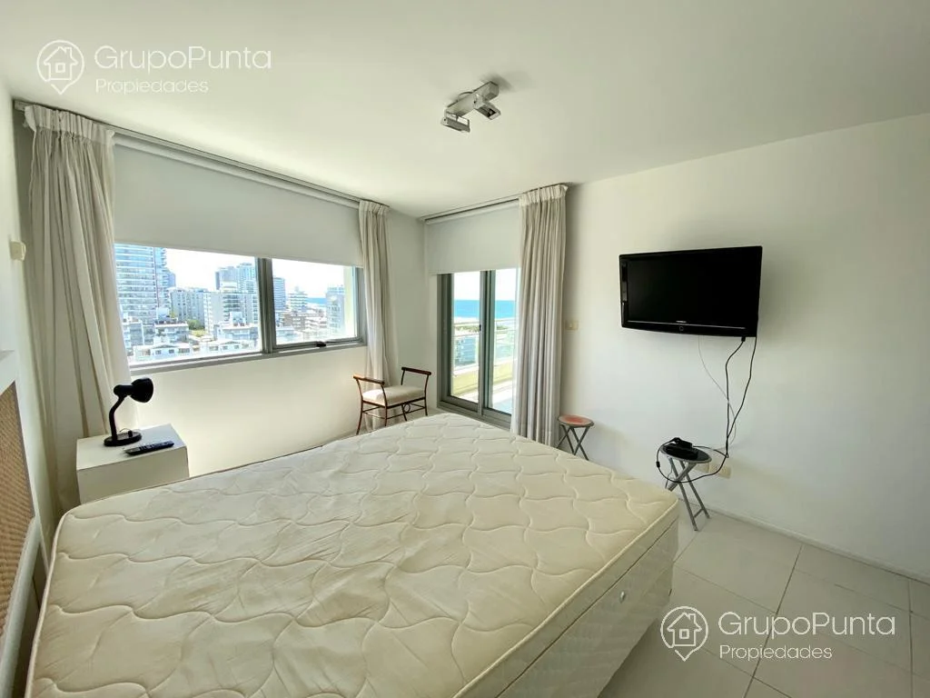 Apartamento en Punta del Este, propiedad 280537 -Imagen 13