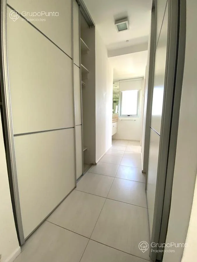 Apartamento en Punta del Este, propiedad 280537 -Imagen 14