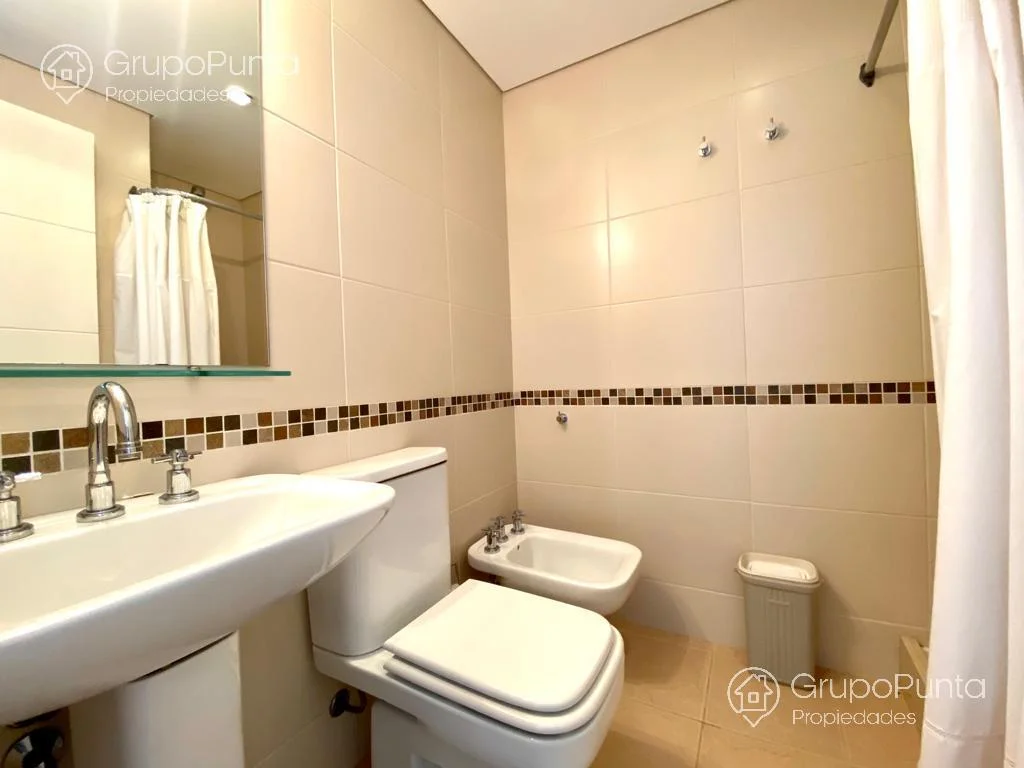 Apartamento en Punta del Este, propiedad 280537 -Imagen 15