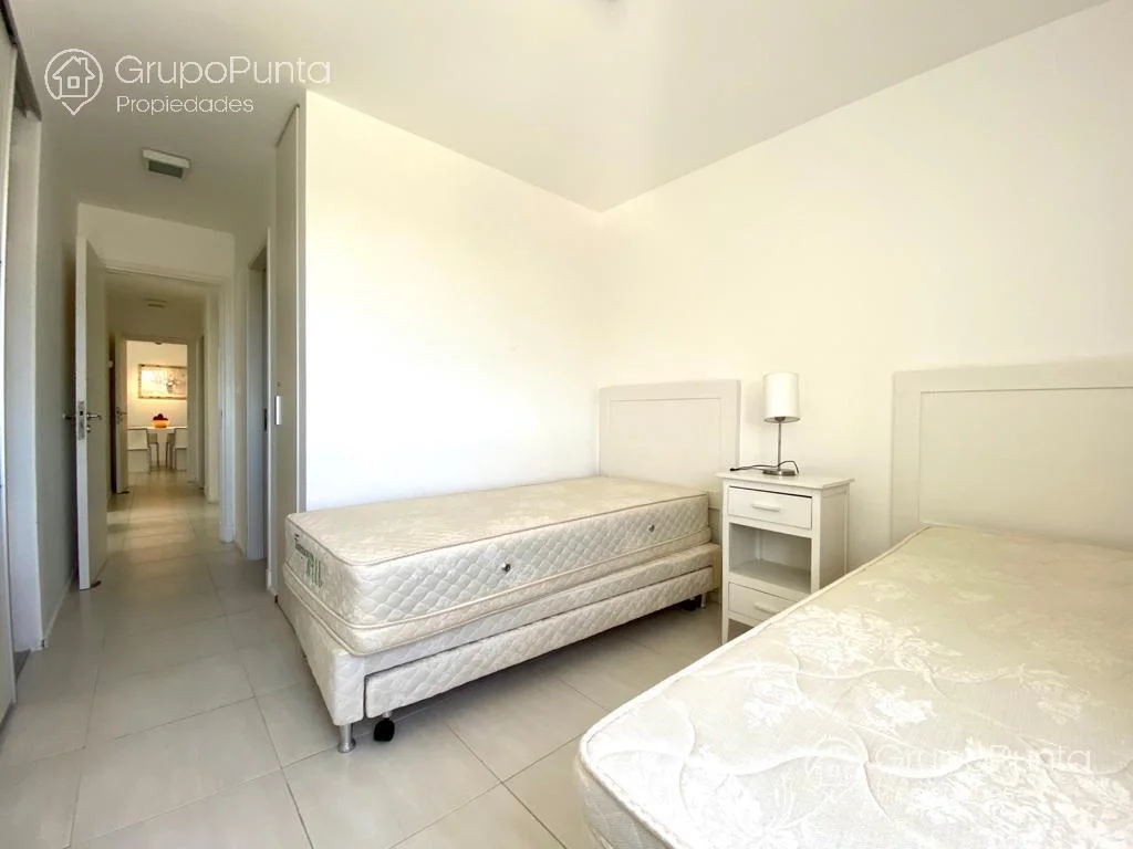 Apartamento en Punta del Este, propiedad 280537 -Imagen 17