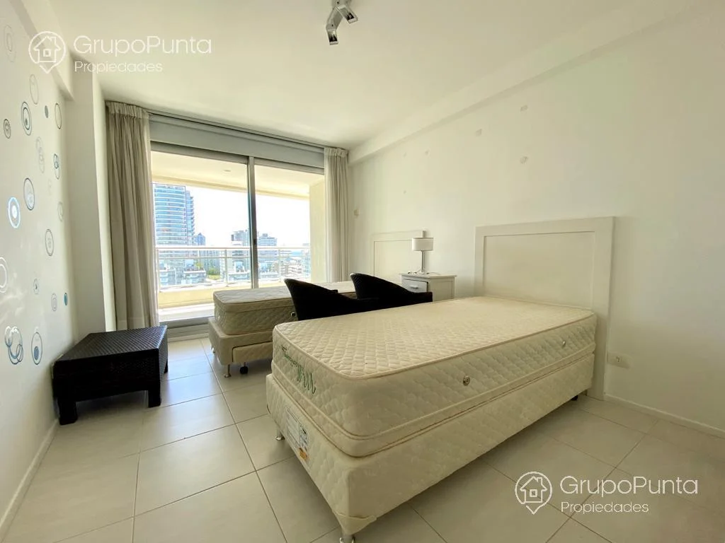 Apartamento en Punta del Este, propiedad 280537 -Imagen 18