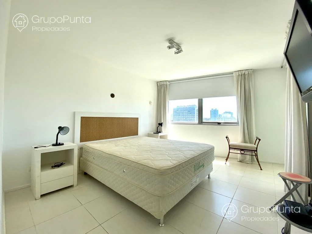 Apartamento en Punta del Este, propiedad 280537 -Imagen 20
