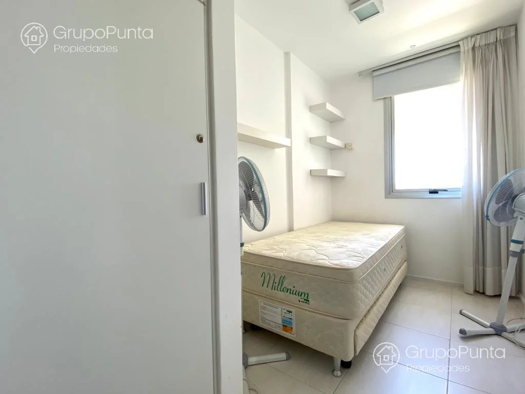 Apartamento en Punta del Este, propiedad 280537 -Imagen 21