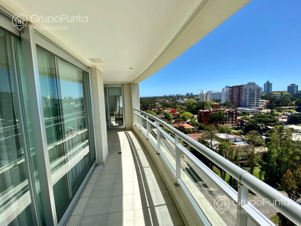 Apartamento en Punta del Este, propiedad 280537 -Imagen 24