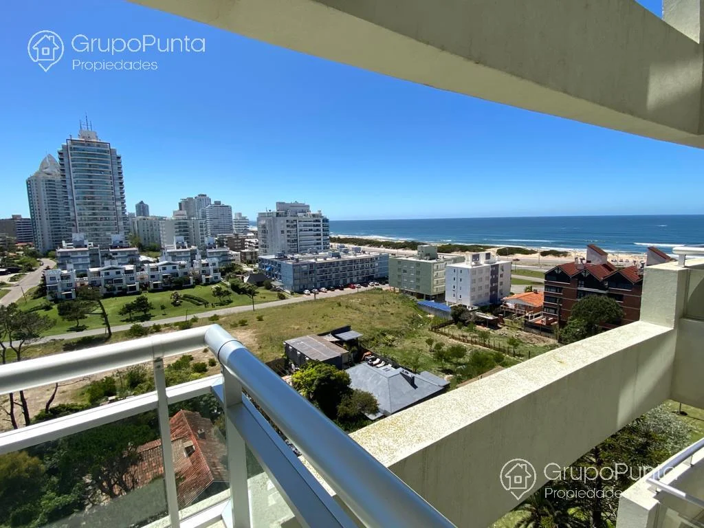 Apartamento en Punta del Este, propiedad 280537 -Imagen 25