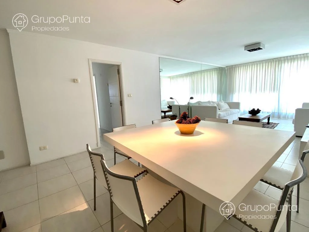Apartamento en Punta del Este, propiedad 280537 -Imagen 4