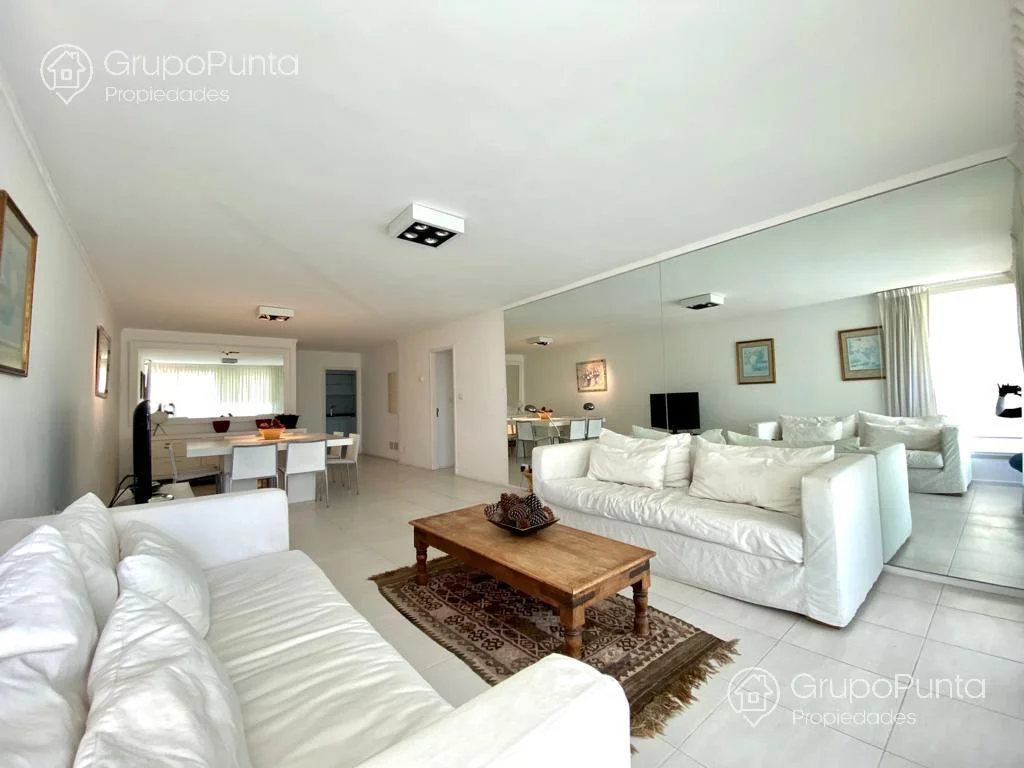 Apartamento en Punta del Este, propiedad 280537 -Imagen 6