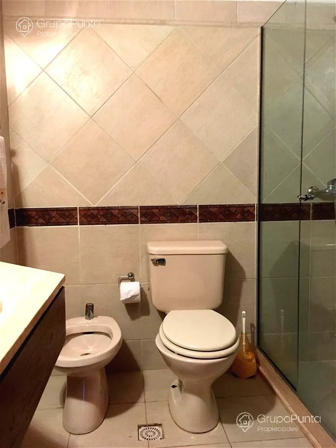 Casa en San Rafael, propiedad 280538 -Imagen 7