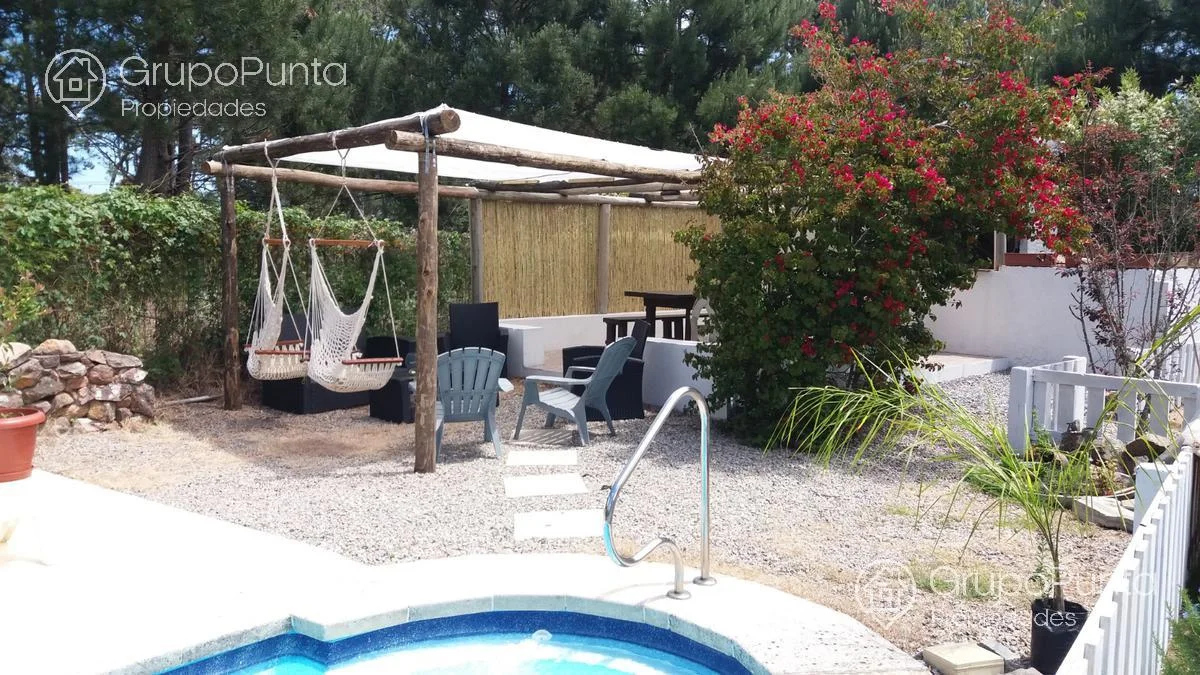 Casa en Pinares, propiedad 280542 -Imagen 2