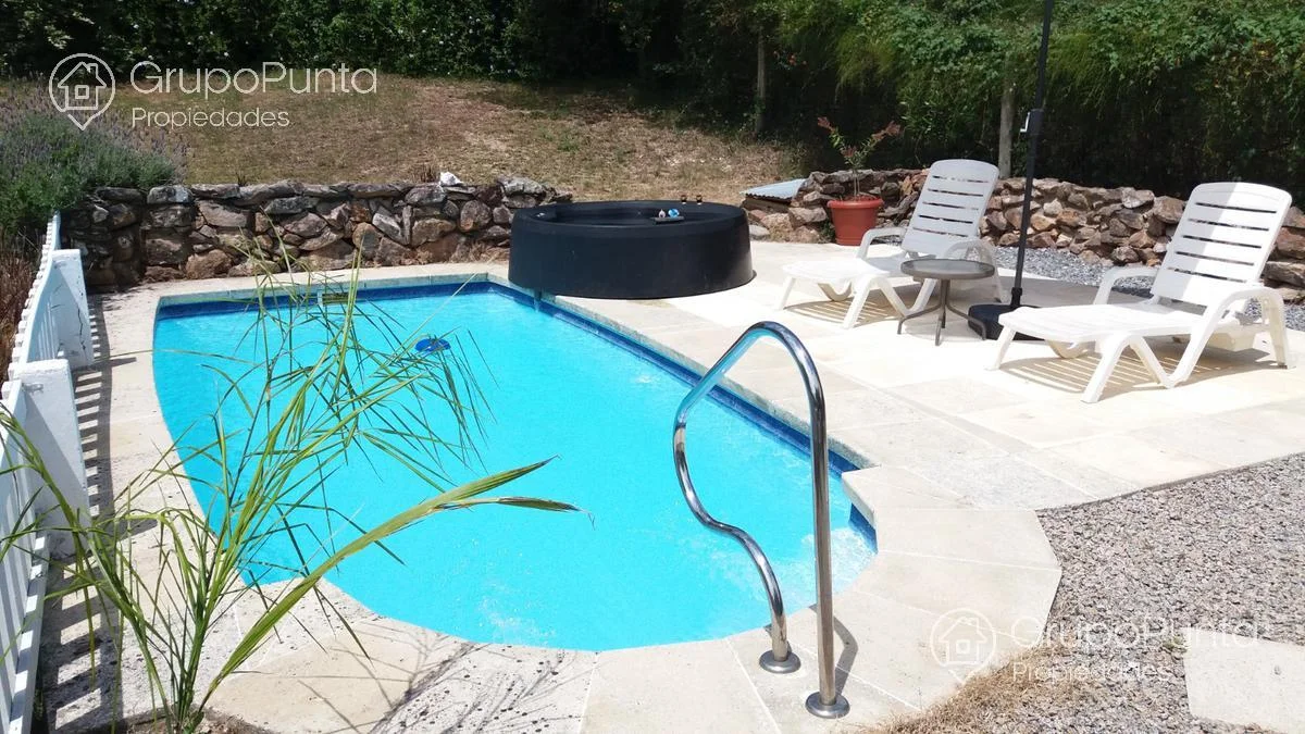 Casa en Pinares, propiedad 280542 -Imagen 11