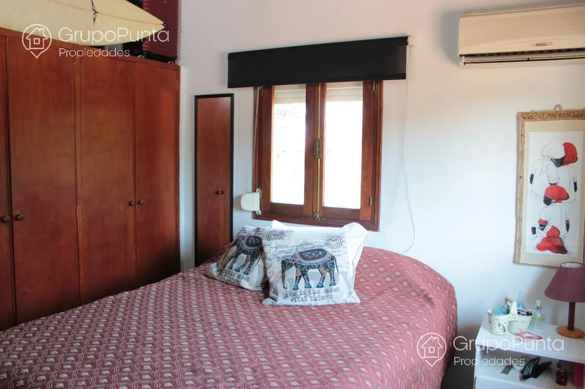 Casa en Pinares, propiedad 280542 -Imagen 13