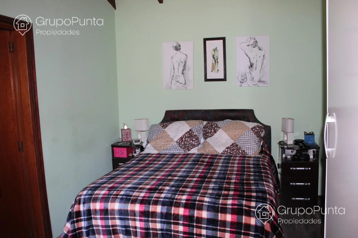 Casa en Pinares, propiedad 280542 -Imagen 14