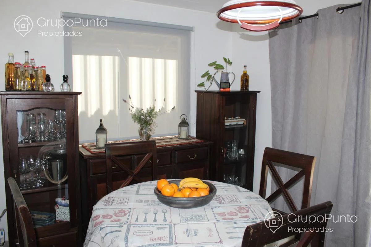 Casa en Pinares, propiedad 280542 -Imagen 15