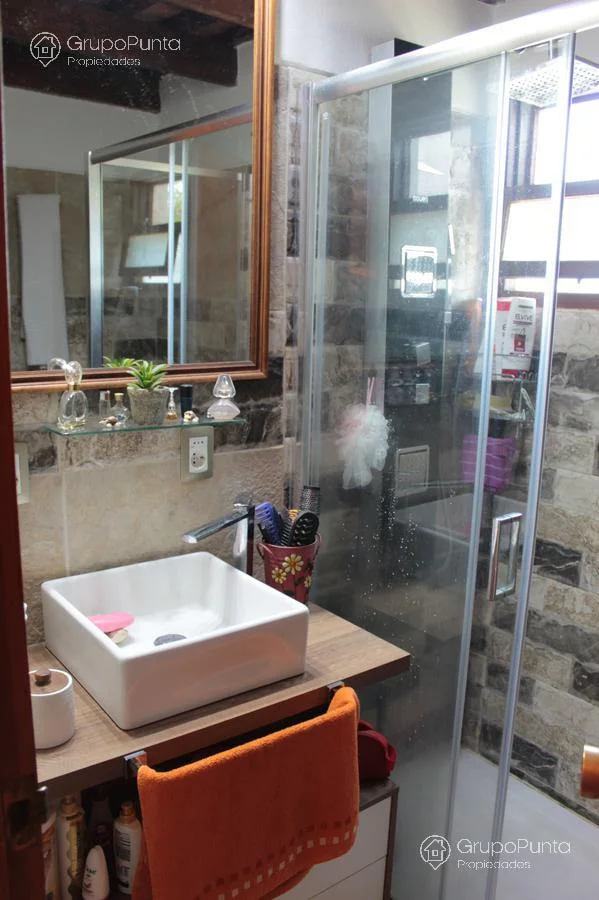 Casa en Pinares, propiedad 280542 -Imagen 16