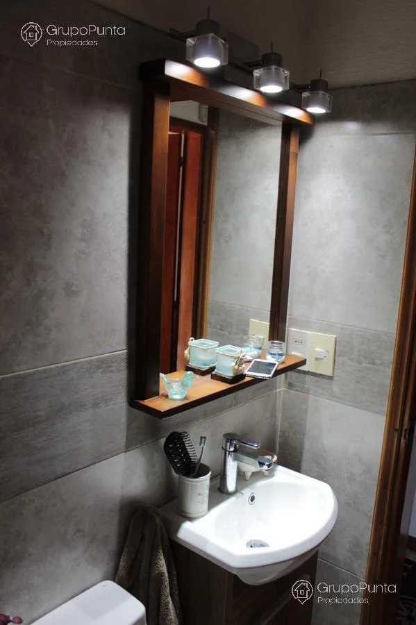 Casa en Pinares, propiedad 280542 -Imagen 17