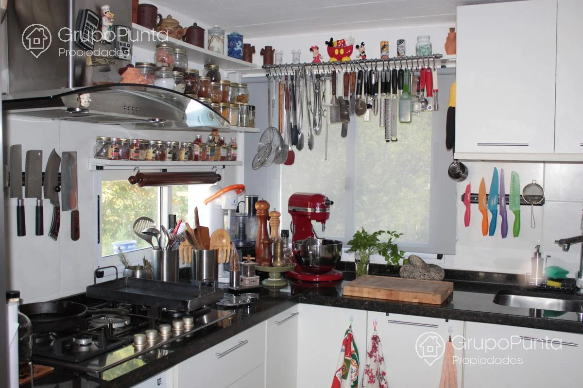 Casa en Pinares, propiedad 280542 -Imagen 3