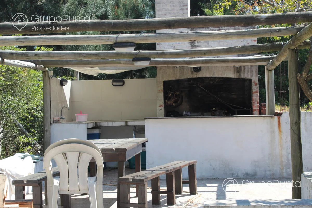 Casa en Pinares, propiedad 280542 -Imagen 21