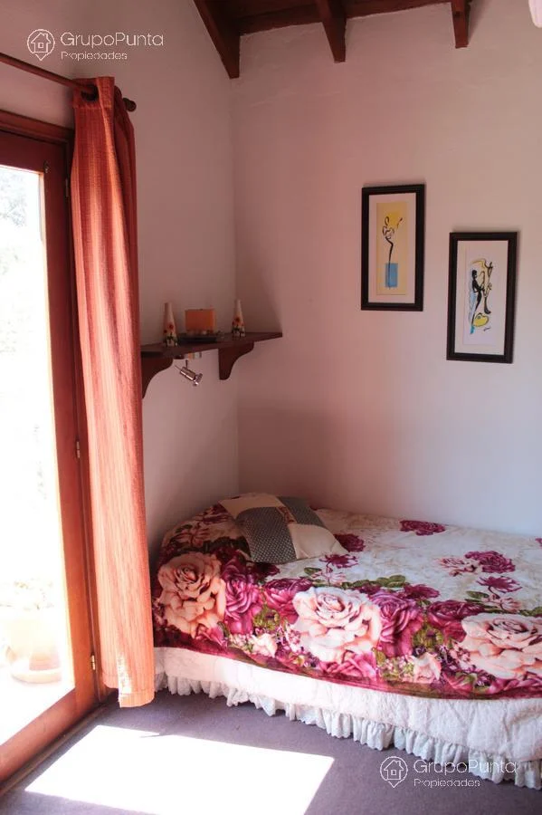 Casa en Pinares, propiedad 280542 -Imagen 23