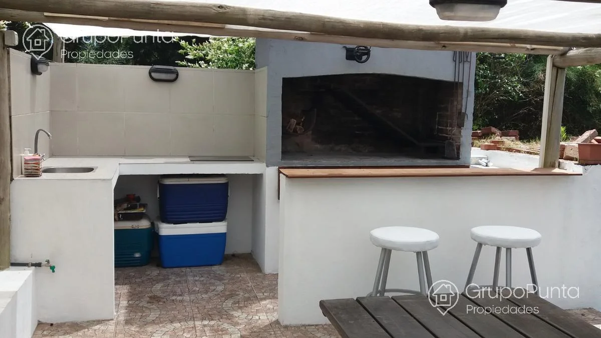 Casa en Pinares, propiedad 280542 -Imagen 24