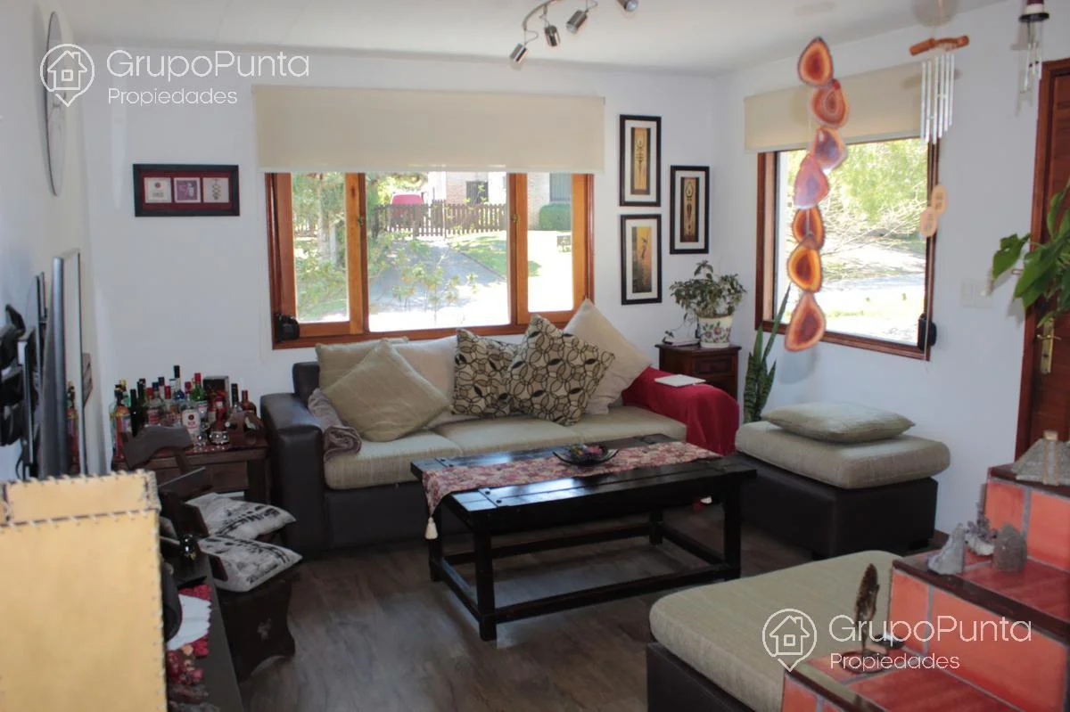 Casa en Pinares, propiedad 280542 -Imagen 25