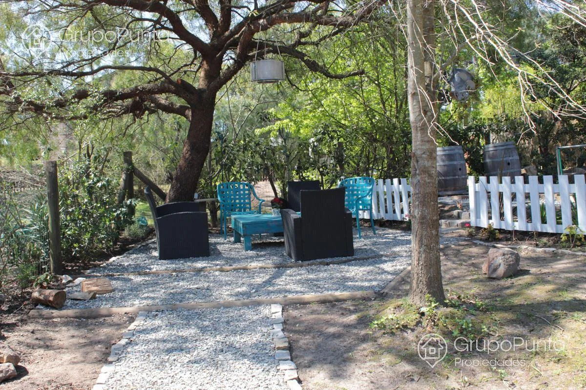 Casa en Pinares, propiedad 280542 -Imagen 5