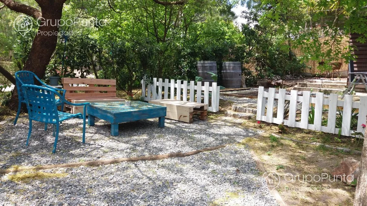 Casa en Pinares, propiedad 280542 -Imagen 6