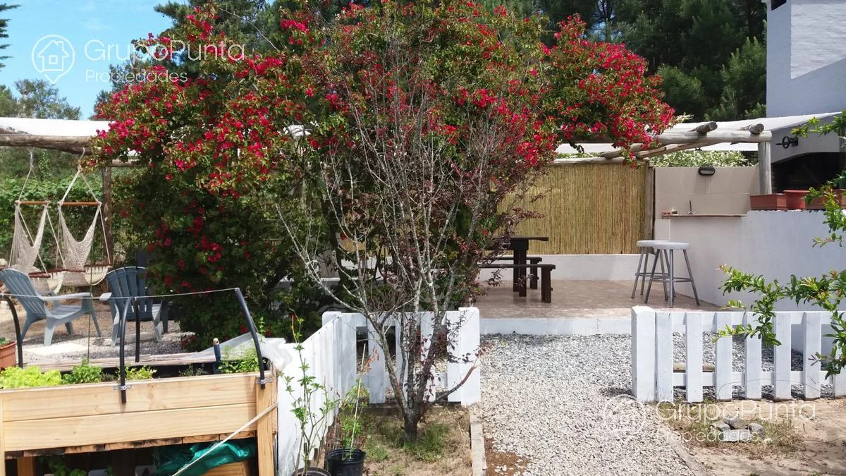 Casa en Pinares, propiedad 280542 -Imagen 7