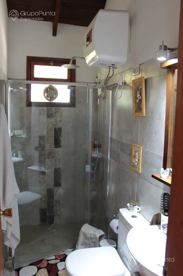 Casa en Pinares, propiedad 280542 -Imagen 8