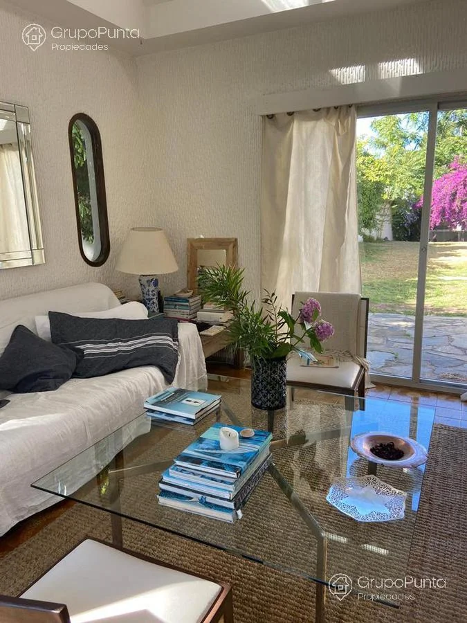 Casa en San Rafael, propiedad 280554 -Imagen 3