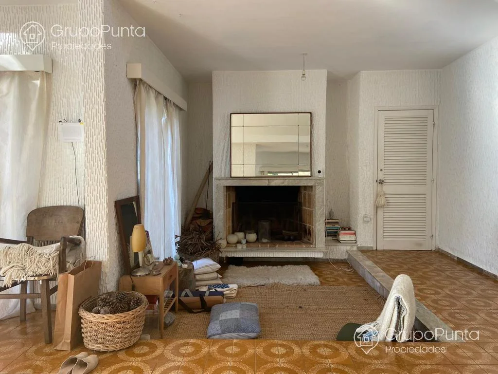 Casa en San Rafael, propiedad 280554 -Imagen 4