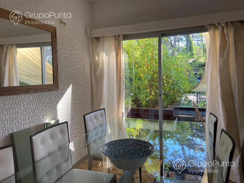 Casa en San Rafael, propiedad 280554 -Imagen 6