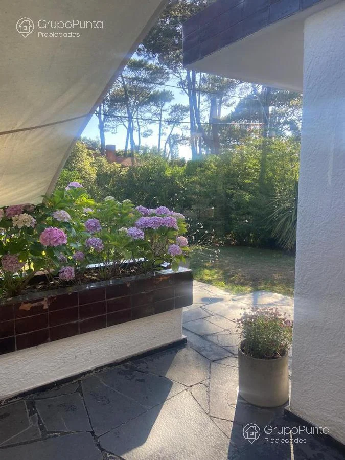 Casa en San Rafael, propiedad 280554 -Imagen 7