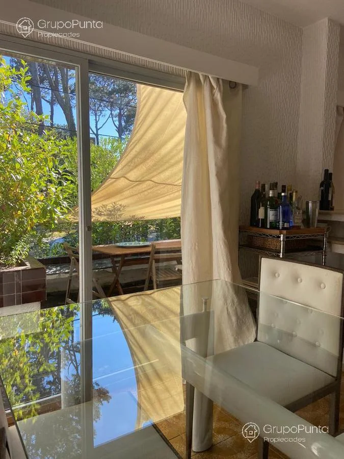 Casa en San Rafael, propiedad 280554 -Imagen 10
