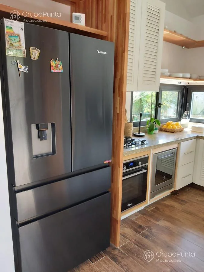 Casa en Pinares, propiedad 280571 -Imagen 2