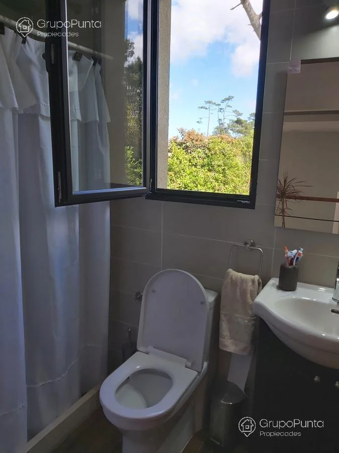 Casa en Pinares, propiedad 280571 -Imagen 11