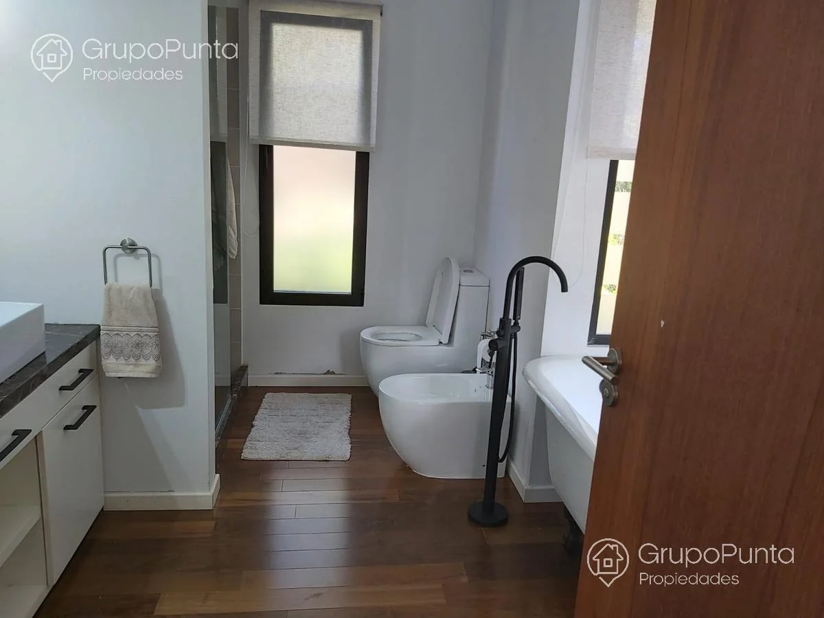 Casa en Pinares, propiedad 280571 -Imagen 12