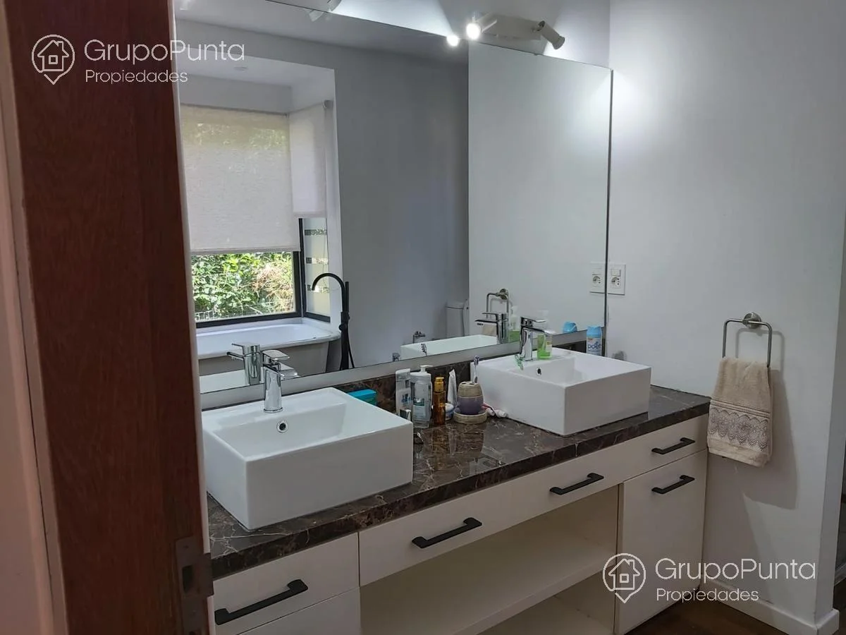 Casa en Pinares, propiedad 280571 -Imagen 13