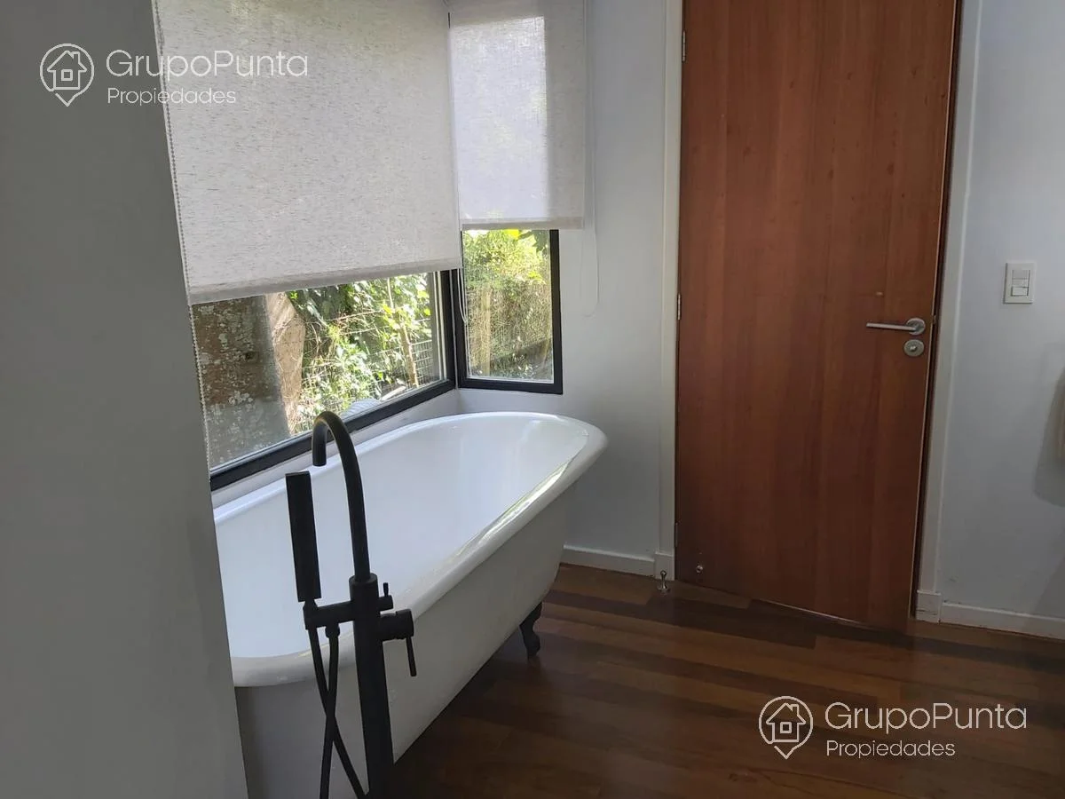 Casa en Pinares, propiedad 280571 -Imagen 14