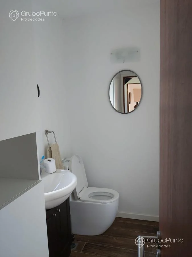 Casa en Pinares, propiedad 280571 -Imagen 15