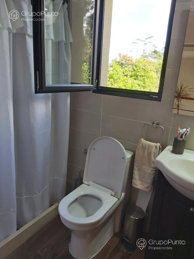 Casa en Pinares, propiedad 280571 -Imagen 16